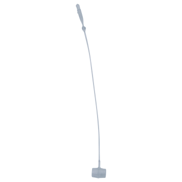 Sicherheitsschlaufe Loop Pins 75mm
