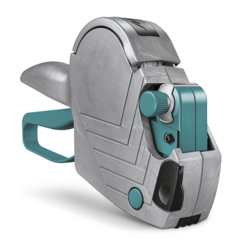 Meto Basic S 622, Preisauszeichner, u.a. Preisauszeichnung