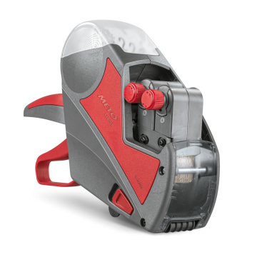 Meto Expert L 1932 FD, Preisauszeichner, u.a. Grundpreisauszeichnung
